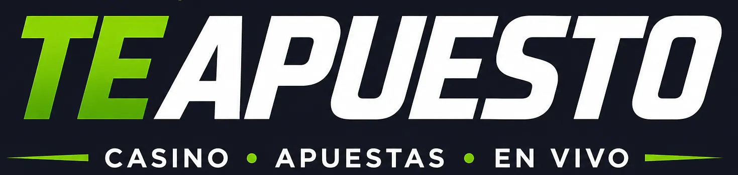 TE APUESTO Logo.png